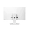 Asus AiO V440VAK White (23,8" FHD Core 5 210H 2.2-4.8GHz, 16GB, 512GB SSD, wireless KB&MS, No OS) — foto 5