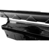 Vacuum Cleaner Gorenje SVC259449NDCO — foto 21