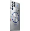 Смартфон ZTE nubia RedMagic 11S Pro, 16Гб/512Гб, Subzero — foto 5