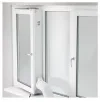 Аксессуар для кондиционера Electrolux EWKIT5 KIT, Белый — foto 8
