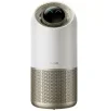 Очиститель воздуха Mova X10, Белый | Золотистый — foto 4