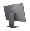 Lenovo AIO IdeaCentre 3 27IRH9 Luna Grey (27" FHD IPS 300nits Core 7 240H 2.5-5.2GHz, 16GB, 512GB SS — foto 3