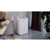 Air Dryer Sharp UD-T10AE-W — foto 3