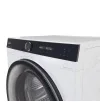 Washing/dryer machine Candy BWS 6106B8-S 10/6Kg — foto 6