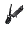 Electric Scooter Acer Predator ES Storm PES035, Black — foto 6