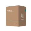 Case ATX Deepcool CG530U 4F, w/o PSU,3x120side 1x120rear ARGB PWM, 2xUSB3.0, 1xTypeC, Curved-Glass P — foto 6