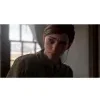 ActiVision The Last of Us: Part 2 - Remastered, Action & Adventure, PlayStation 5, Disc — foto 5