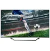 50" LED TV Hisense 50U7QF, Black (3840x2160 UHD, SMART TV, PCI 2700Hz, DVB-T/T2/C/S2) — foto 6
