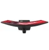 31,5" Gaming Monitor ASUS XG32WCMS, VA 2560x1440 WQHD, Black — foto 7