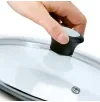 Tempered Glass Lid Tefal 28097812 — foto 3