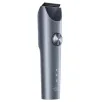 Aparat de tuns Xiaomi Hair Clipper 2, Gri — foto 4
