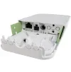 Mikrotik wAPR-2nD&EC200A-EU, wAP LTE kit — foto 2