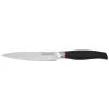 Knife Set Polaris PRO collection-3SS, Black — foto 7