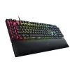 Клавиатура Razer BlackWidow V4, Проводное, Чёрный — foto 4