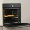 BinOven/el Gorenje BP6138B — foto 5