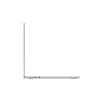 NB Apple MacBook Air 13.6" MC7W4RO/A Starlight (M2 16Gb 256Gb) — foto 6