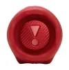 Portable Speakers JBL Charge 6, Red — foto 3