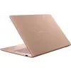 NB ASUS 14.0" Zenbook 14 UX3480KA Pink (Ryzen AI 5 330 16Gb 512Gb Win 11) — foto 12