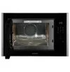 Built-in Microwave Gorenje BM 251 S7XG — foto 2