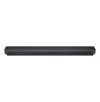Soundbar Samsung HW-Q930H/UA — foto 7