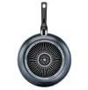 Frypan Tefal C3850453 — foto 3
