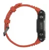 Smartwatch Xiaomi Amazfit T-Rex 3, 48mm, Lava — foto 3