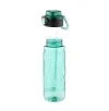 Drinking Bottle Ardesto Sport 1000ml, AR2210EB — foto 6