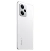 Redmi Note 12 Pro 5G  8/256GB EU White — foto 7