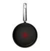 Ladle Tefal G3282453 — foto 2