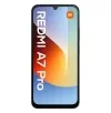 Smartphone Xiaomi Redmi A7 Pro, 4GB/128GB, — foto 3