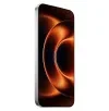 Смартфон Xiaomi 17 Ultra, 16Гб/512Гб, Белый — foto 3