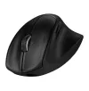 Мышь HP 720M, Чёрный — foto 2