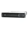 Uninterruptible Power Supply APC Smart-UPS SMT3000RMI2U-NC, Line-interactive, 3000VA, Rack-mount — foto 3