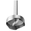 Hand blender Zelmer ZHB4563S, White — foto 6