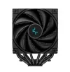Cooler procesor Deepcool AK620 Digital — foto 6
