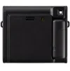 Camera Fujifilm Instax Square SQ40, Black — foto 2