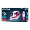 Iron Ardesto IR-C2230-BUR — foto 4