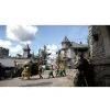 Pearl Abyss Crimson Desert - Day One Edition, Действие и приключения, PlayStation 5, Диск — foto 2