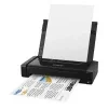 Imprimantă cu jet de cerneală Epson WF-100W, A4, Negru — foto 5