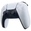 Consolă de jocuri SONY PlayStation 5 Slim Digital Edition 825 Gb, Alb, — foto 6