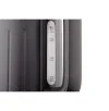 Fierbător electric Ardesto EKL-F18B, Negru — foto 6