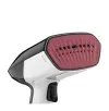 Hand Steamer Ardesto SI-S1400 — foto 7