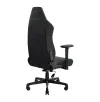 Gaming Chair Razer Iskur V2 X, Fabric, Black — foto 6