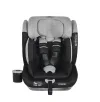 Scaun auto Cangaroo Force grey 76-150cm 3801005152346 — foto 2