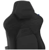 HATOR Arc 4 XXL  Gaming chair, Black — foto 12