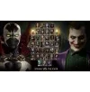 Warner Bros. Mortal Kombat 11 Ultimate, Lupta, Nintendo Switch, Descărcare digitală — foto 4