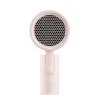 Hair Dryer Xiaomi H101, 1600W, Pink — foto 2