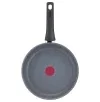 Frypan Tefal G1500472 — foto 2