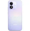 Redmi Note 17 4G 6/256GB EU Celestial Purple — foto 9
