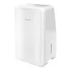 Air Dryer Sharp UD-T10AE-W — foto 5